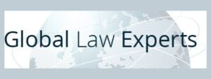 global-law-experts-2 (1)