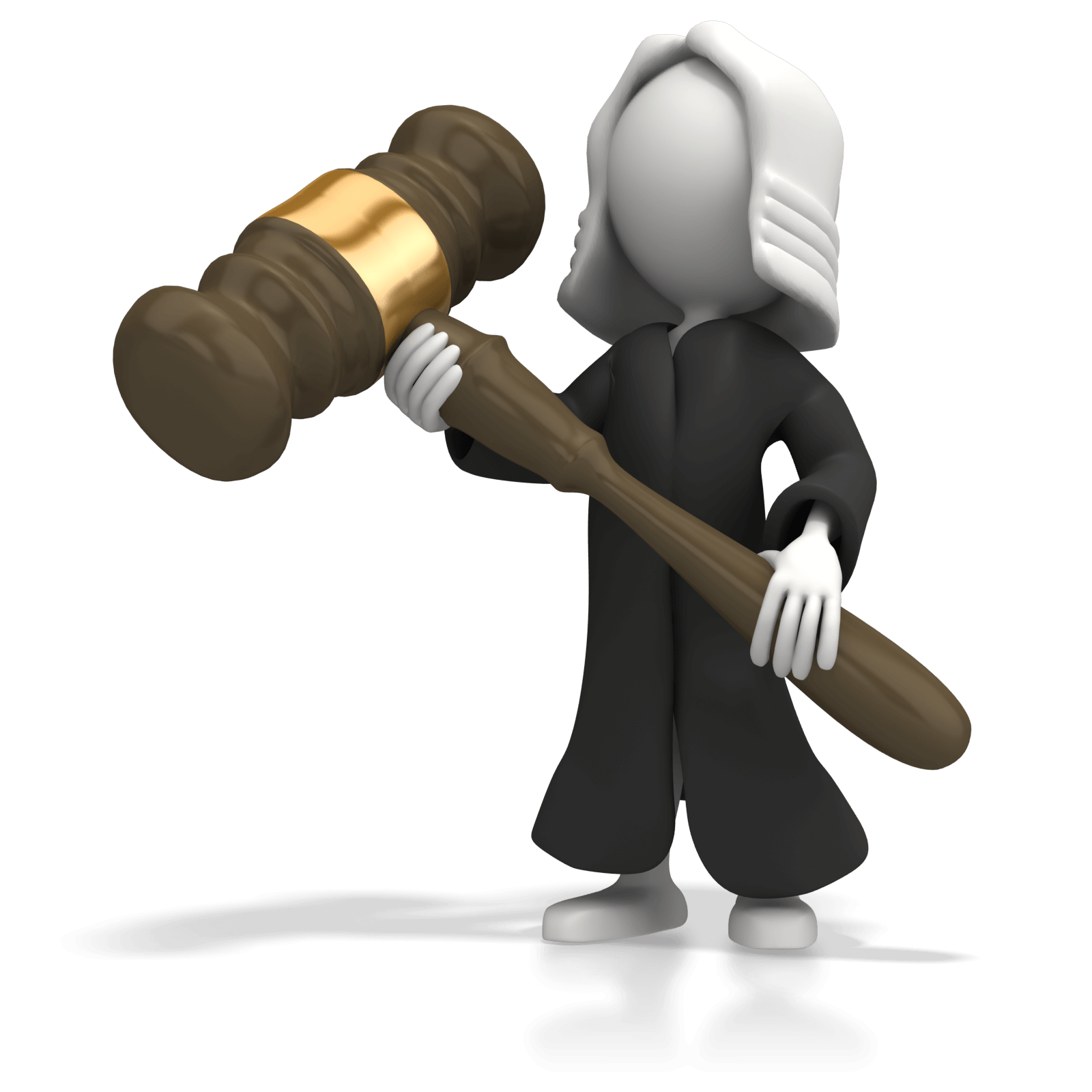 top law firms in Dubai | Lawyer in Dubai, Lawyers in Dubai, Best Lawyer In Dubai,