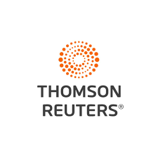 Thomson Reuters Blue Book: Family Law in the UAE 2023