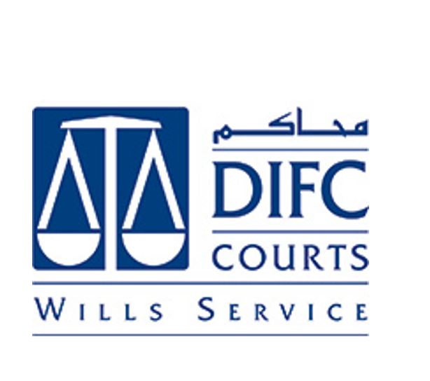 Inheritance, Wills and Succession planning Lawyers Dubai, UAE