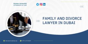 How to Conquer the Courtroom in Dubai for Your Child