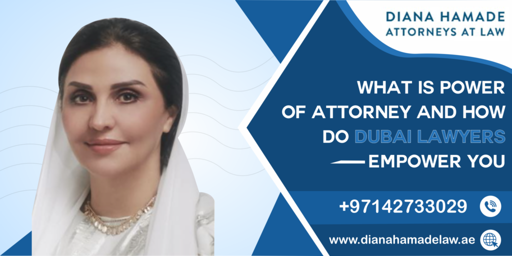 Best law attorneys in dubai