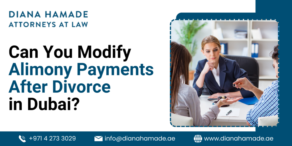divorce lawyers