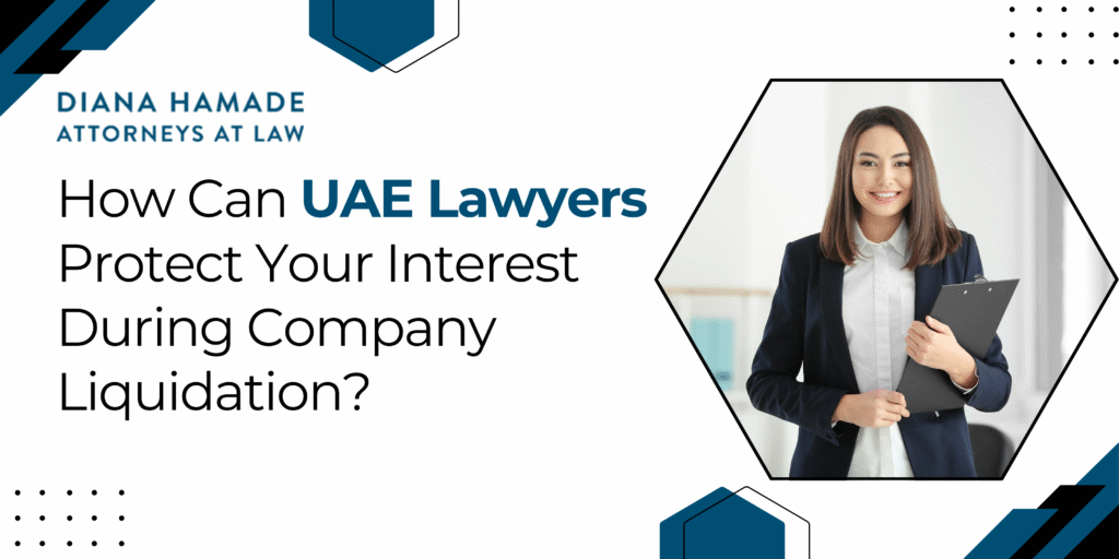 top law firms in Dubai